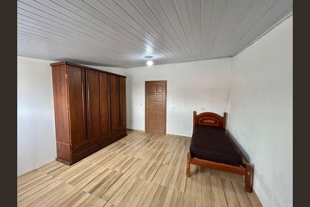 Casa para alugar com 70m², 2 quartos e 1 vaga Casa para alugar com 70m², 2 quartos e 1 vagaQuarto