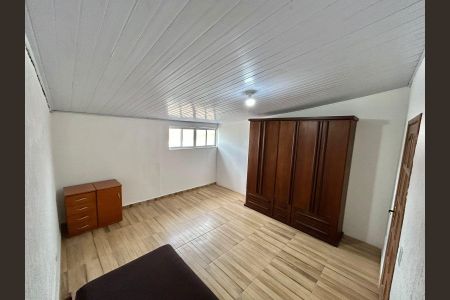 Casa para alugar com 70m², 2 quartos e 1 vaga Casa para alugar com 70m², 2 quartos e 1 vagaQuarto