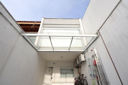 Casa à venda com 100m², 3 quartos e 2 vagasGaragem