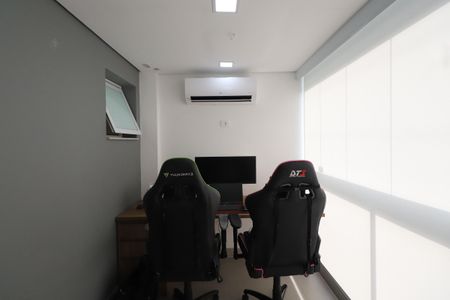 Casa à venda com 100m², 3 quartos e 2 vagasSacada