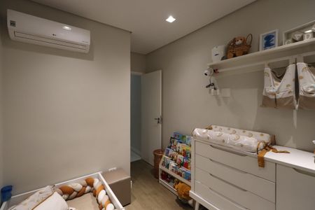 Casa à venda com 100m², 3 quartos e 2 vagasQuarto 1 - Suíte