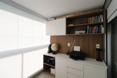 Casa à venda com 100m², 3 quartos e 2 vagasSacada