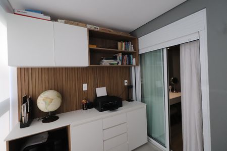 Casa à venda com 100m², 3 quartos e 2 vagasSacada