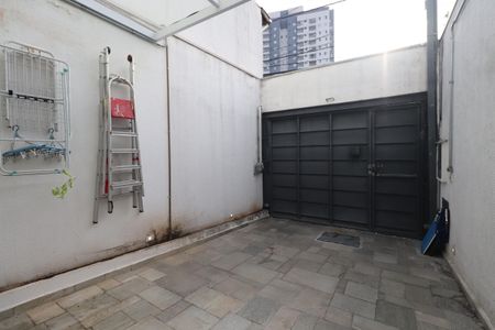 Casa à venda com 100m², 3 quartos e 2 vagasGaragem