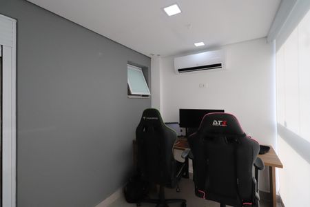 Casa à venda com 100m², 3 quartos e 2 vagasSacada
