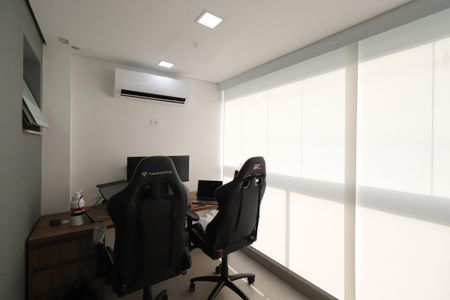 Casa à venda com 100m², 3 quartos e 2 vagasSacada