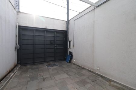 Casa à venda com 100m², 3 quartos e 2 vagasGaragem