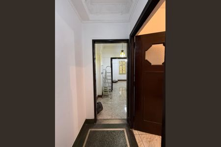 Apartamento para alugar com 2 quartos, 63m² em Sé, São Paulo