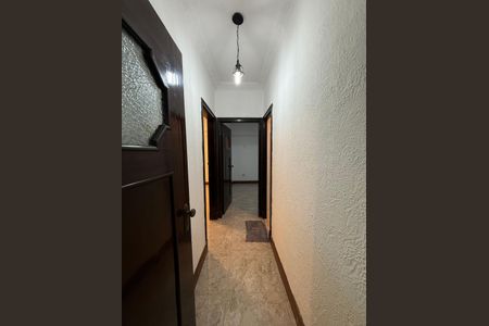 Apartamento para alugar com 2 quartos, 63m² em Sé, São Paulo