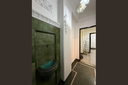 Apartamento para alugar com 2 quartos, 63m² em Sé, São Paulo