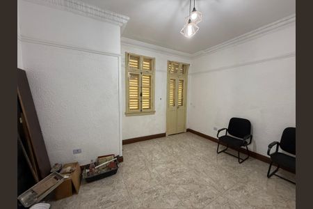 Apartamento para alugar com 2 quartos, 63m² em Sé, São Paulo