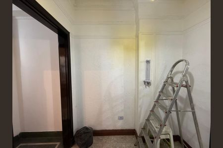 Apartamento para alugar com 2 quartos, 63m² em Sé, São Paulo