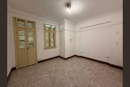 Apartamento para alugar com 2 quartos, 63m² em Sé, São Paulo