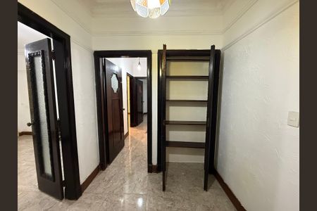 Apartamento para alugar com 2 quartos, 63m² em Sé, São Paulo