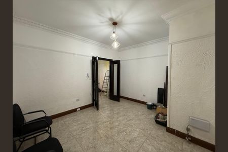 Apartamento para alugar com 2 quartos, 63m² em Sé, São Paulo