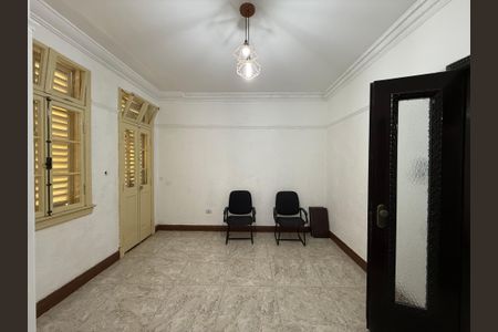 Apartamento para alugar com 2 quartos, 63m² em Sé, São Paulo