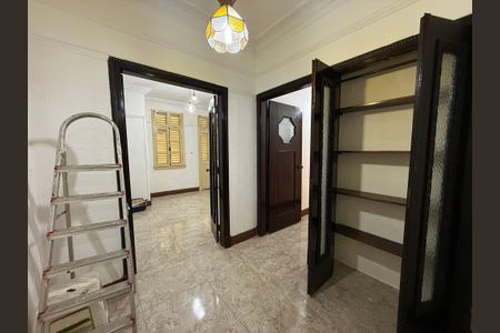 Apartamento para alugar com 2 quartos, 63m² em Sé, São Paulo