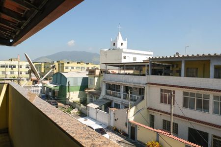 Casa de condomínio para alugar com 150m², 3 quartos e 3 vagas