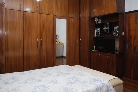 Casa de condomínio para alugar com 150m², 3 quartos e 3 vagas