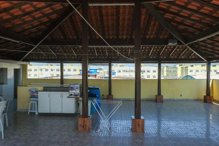 Casa de condomínio para alugar com 150m², 3 quartos e 3 vagas