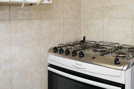Casa de condomínio para alugar com 150m², 3 quartos e 3 vagas