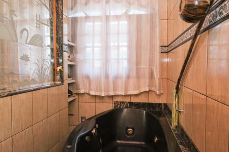 Casa de condomínio para alugar com 150m², 3 quartos e 3 vagas