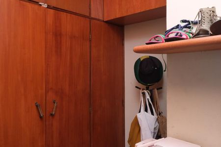 Casa de condomínio para alugar com 150m², 3 quartos e 3 vagas