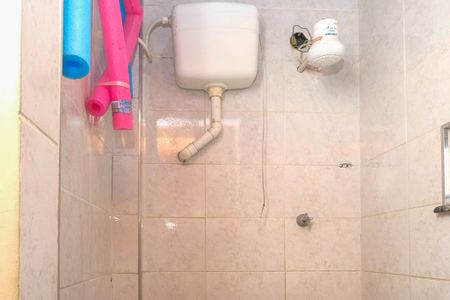 Casa de condomínio para alugar com 150m², 3 quartos e 3 vagas