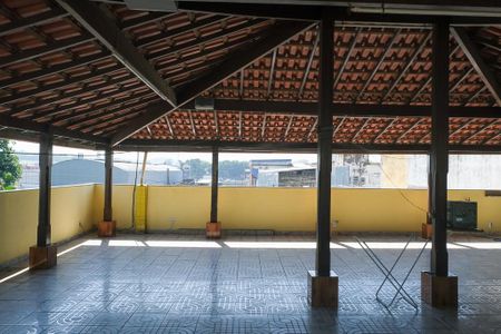 Casa de condomínio para alugar com 150m², 3 quartos e 3 vagas