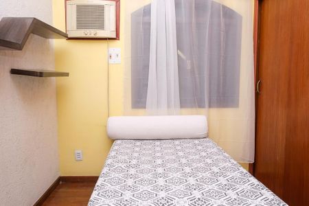 Casa de condomínio para alugar com 150m², 3 quartos e 3 vagas