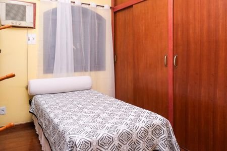 Casa de condomínio para alugar com 150m², 3 quartos e 3 vagas