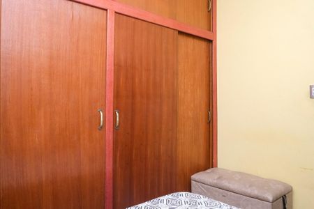 Casa de condomínio para alugar com 150m², 3 quartos e 3 vagas