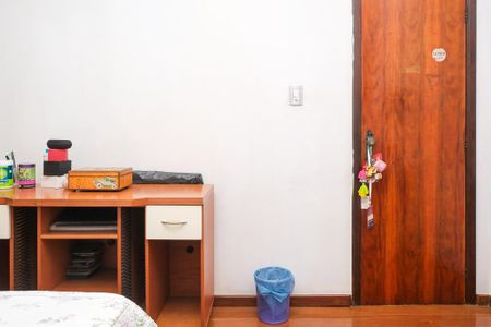 Casa de condomínio para alugar com 150m², 3 quartos e 3 vagas