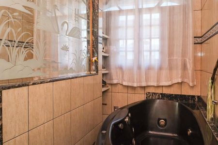 Casa de condomínio para alugar com 150m², 3 quartos e 3 vagas