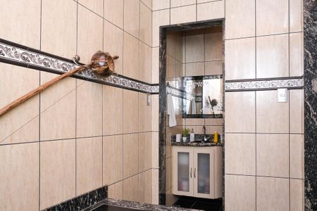 Casa de condomínio para alugar com 150m², 3 quartos e 3 vagas