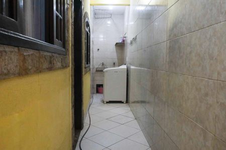 Casa de condomínio para alugar com 150m², 3 quartos e 3 vagas