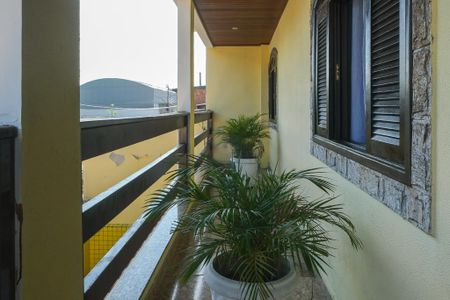 Casa de condomínio para alugar com 150m², 3 quartos e 3 vagas