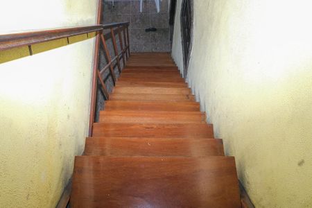 Casa de condomínio para alugar com 150m², 3 quartos e 3 vagas