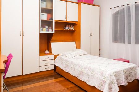 Casa de condomínio para alugar com 150m², 3 quartos e 3 vagas