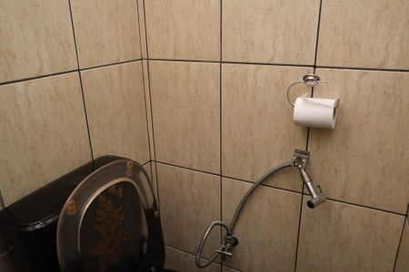 Casa de condomínio para alugar com 150m², 3 quartos e 3 vagas
