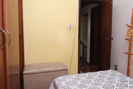 Casa de condomínio para alugar com 150m², 3 quartos e 3 vagas