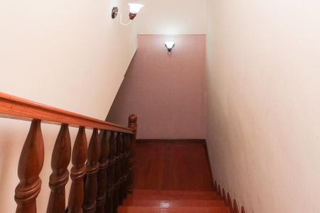 Casa de condomínio para alugar com 150m², 3 quartos e 3 vagas
