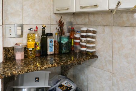 Casa de condomínio para alugar com 150m², 3 quartos e 3 vagas