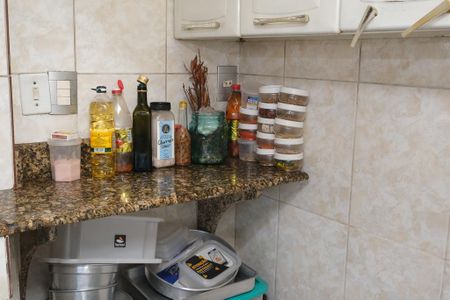 Casa de condomínio para alugar com 150m², 3 quartos e 3 vagas