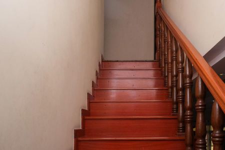 Casa de condomínio para alugar com 150m², 3 quartos e 3 vagas