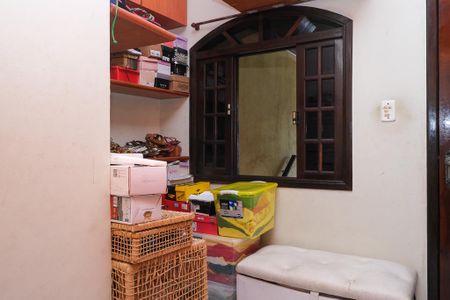 Casa de condomínio para alugar com 150m², 3 quartos e 3 vagas