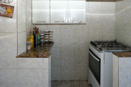 Casa de condomínio para alugar com 150m², 3 quartos e 3 vagas