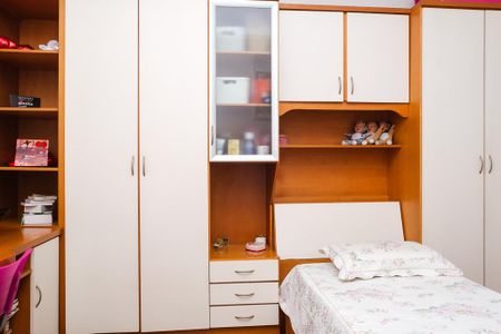Casa de condomínio para alugar com 150m², 3 quartos e 3 vagas