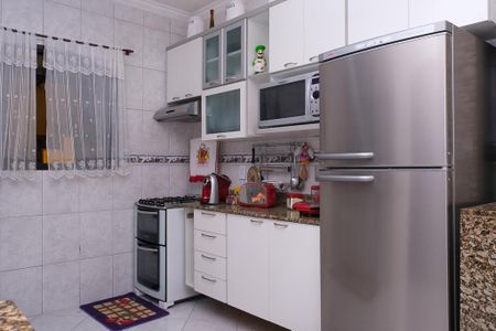 Casa de condomínio para alugar com 150m², 3 quartos e 3 vagas
