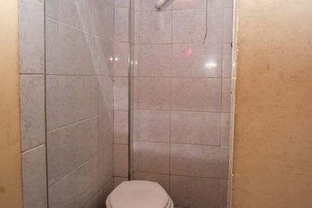 Casa de condomínio para alugar com 150m², 3 quartos e 3 vagas